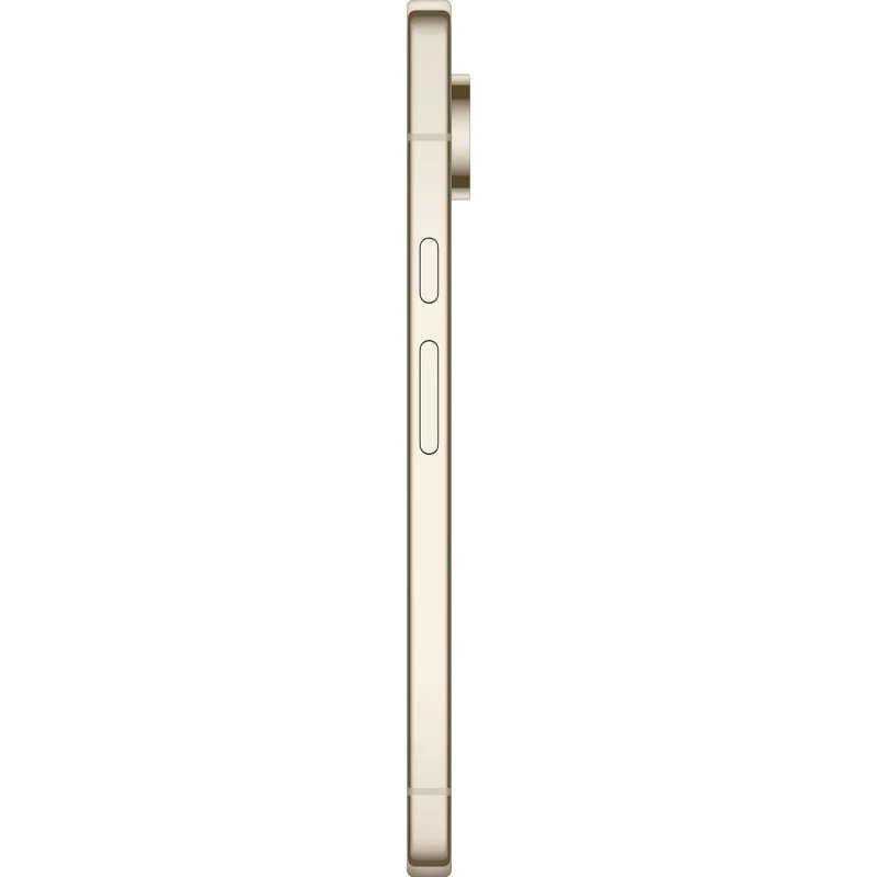 Google Pixel 10 Pro XL 16/256GB Porcelain (Nano-SIM+eSIM) - Зображення 7