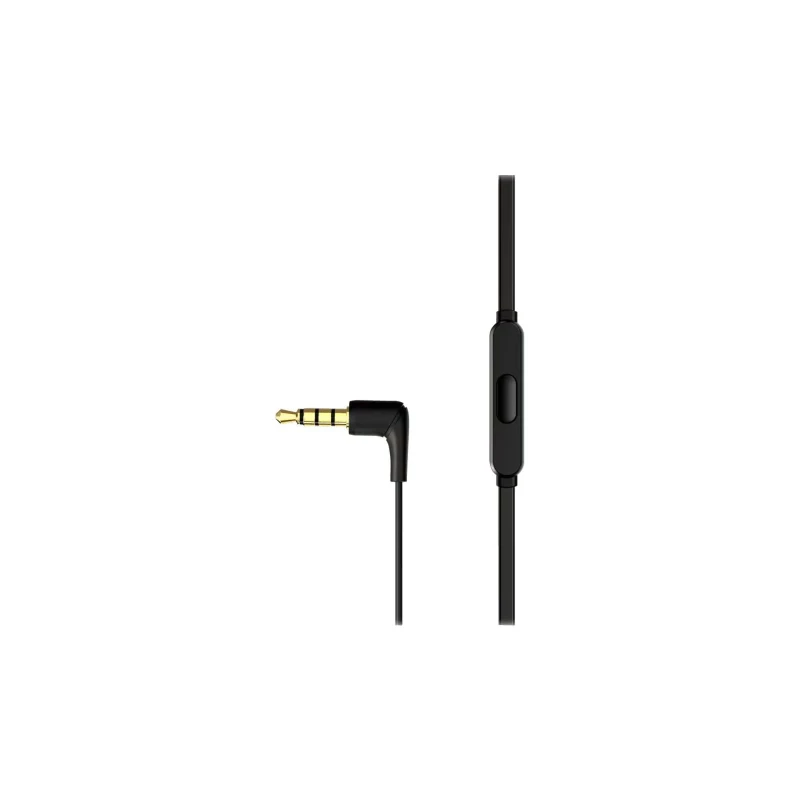 HyperX Cloud Earbuds II Black (70N24AA) - Зображення 2
