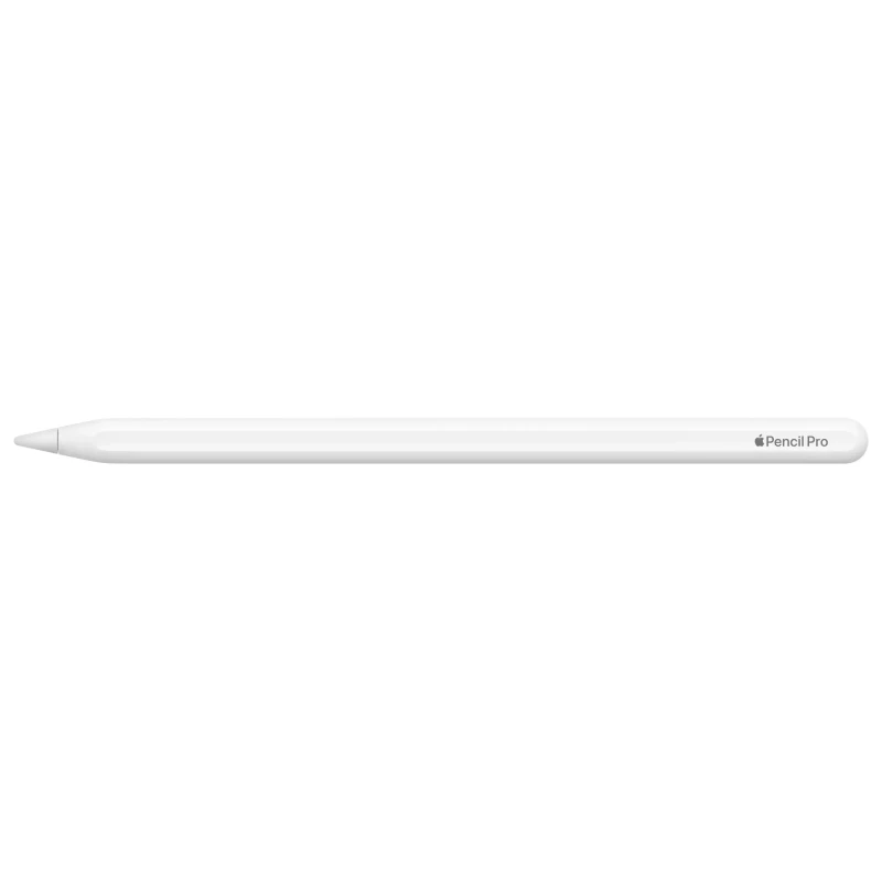 Apple Pencil Pro (MX2D3) - Зображення 1