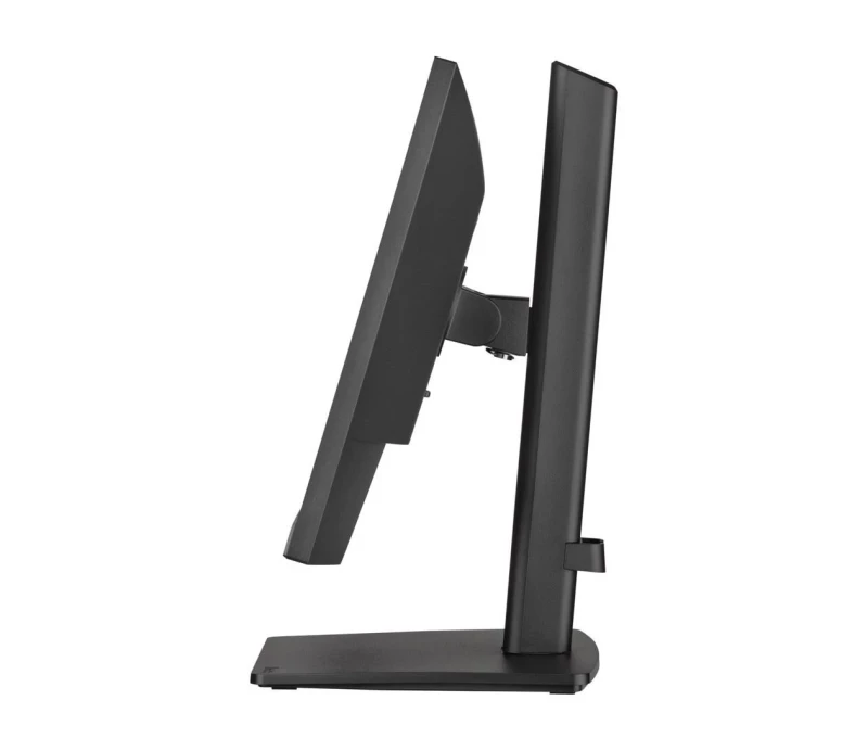 iiyama ProLite XUB2293HSU-B7 (XUB2293HSU-B7) EU - Зображення 4