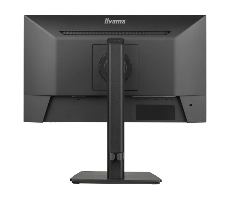 iiyama ProLite XUB2293HSU-B7 (XUB2293HSU-B7) EU - Зображення 5