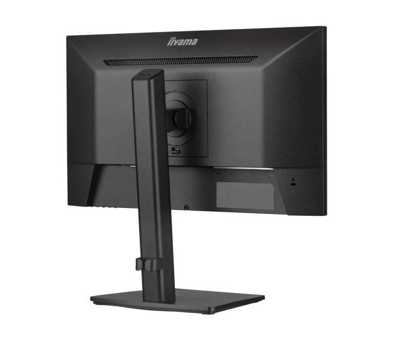 iiyama ProLite XUB2293HSU-B7 (XUB2293HSU-B7) EU - Зображення 6
