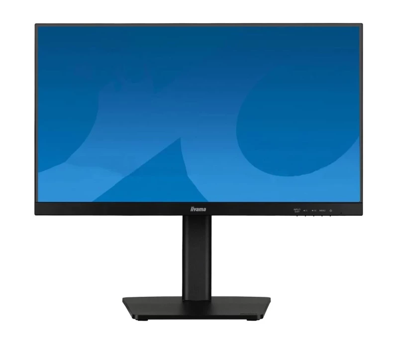 iiyama ProLite XUB2293HSU-B7 (XUB2293HSU-B7) EU