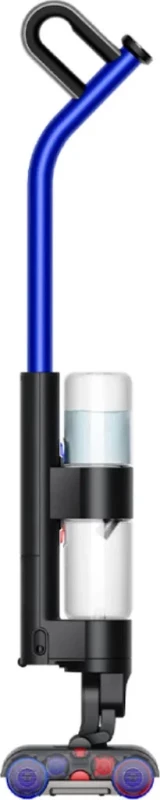 Dyson Wash G1 (486236-01, 473817-01) - Зображення 1