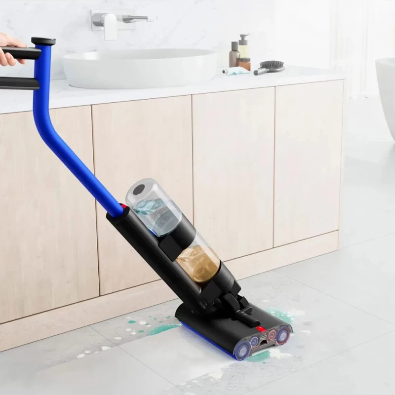 Dyson Wash G1 (486236-01, 473817-01) - Зображення 2