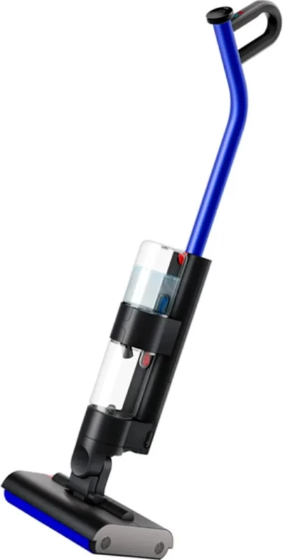 Dyson Wash G1 (486236-01, 473817-01)