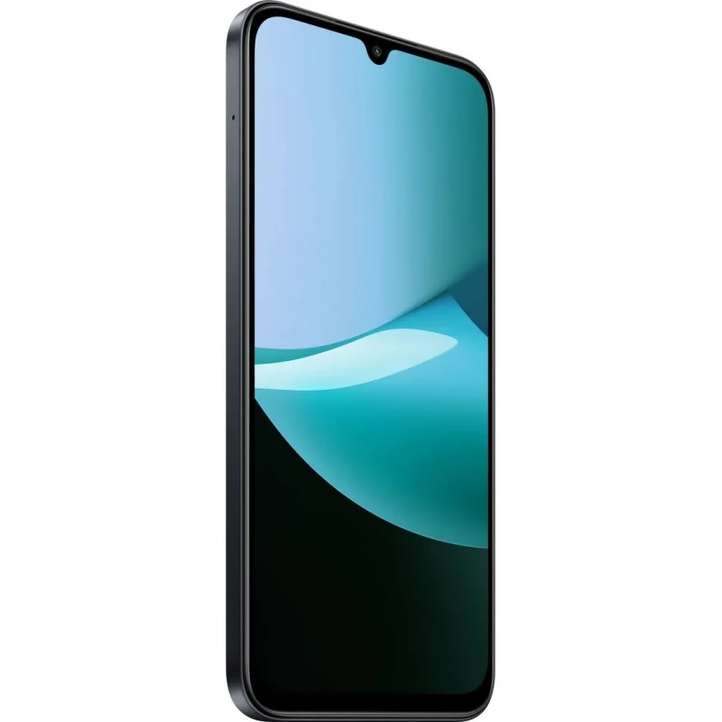 Xiaomi Redmi 15C 4G 4/128GB Midnight Black (no adapter) Europe - Зображення 3