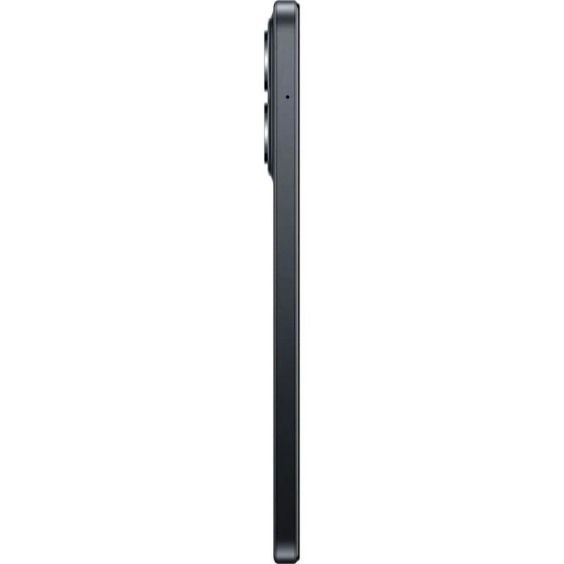 Xiaomi Redmi 15C 4G 4/128GB Midnight Black (no adapter) Europe - Зображення 7