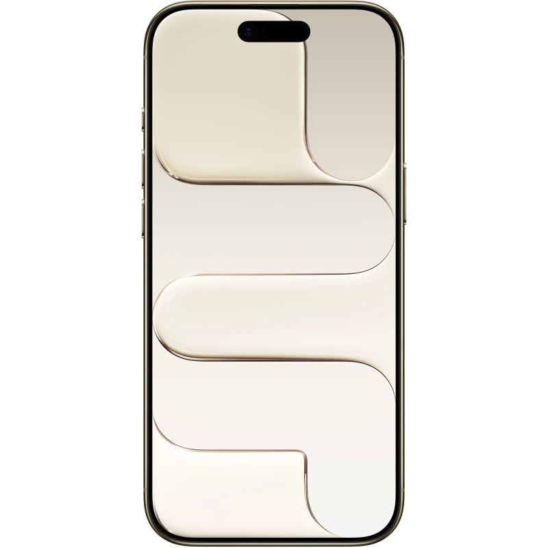 Apple iPhone Air 256GB Light Gold (MG344, MG1A4, MG2N4) - Зображення 1