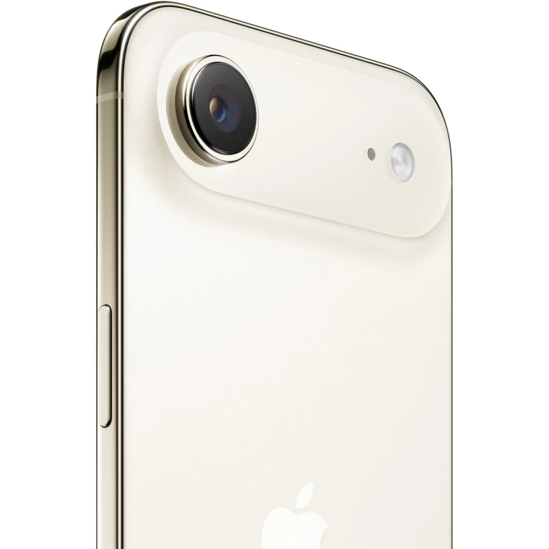 Apple iPhone Air 256GB Light Gold (MG344, MG1A4, MG2N4) - Зображення 3