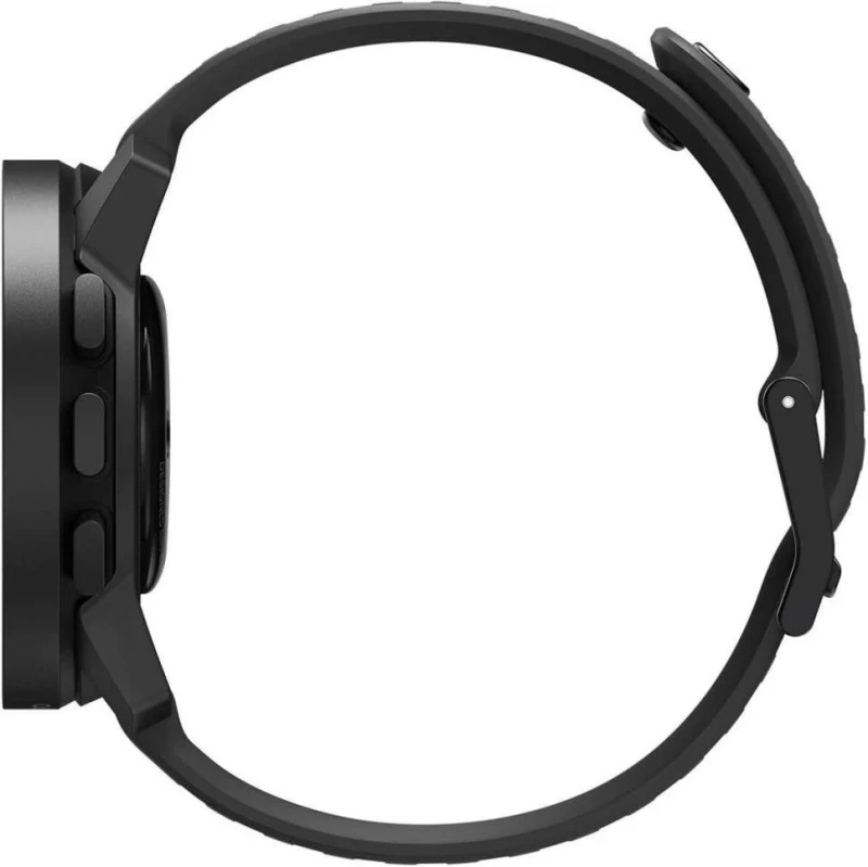 Смарт-часы Suunto 9 Peak Pro All Black (SS050807000) - Зображення 7