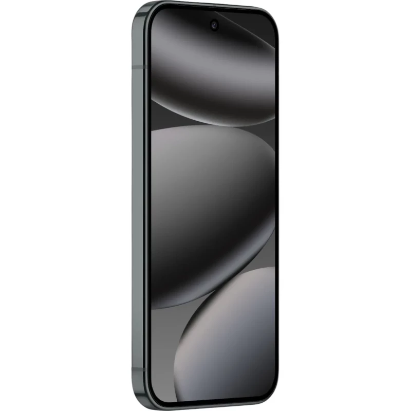 Google Pixel 10 Pro 16/128GB Obsidian (Nano-SIM+eSIM) - Зображення 3