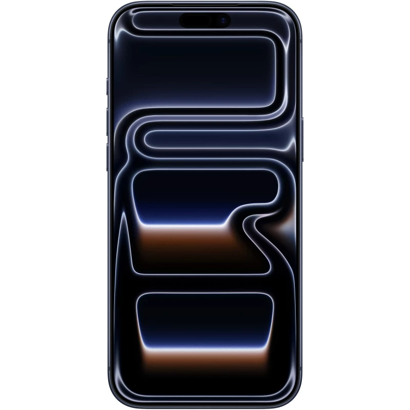 Apple iPhone 17 Pro Max 2TB Deep Blue (MG014) - Зображення 1