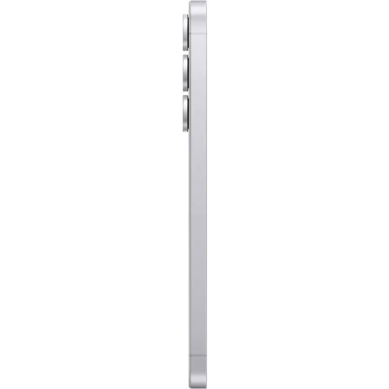 Samsung Galaxy S25 FE 8/256GB White (SM-S731BZWG) - Зображення 7