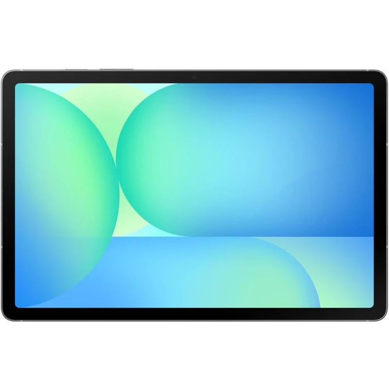 Samsung Galaxy Tab S10 FE 5G 8/128GB Grey (SM-X526BZAR) - Зображення 6