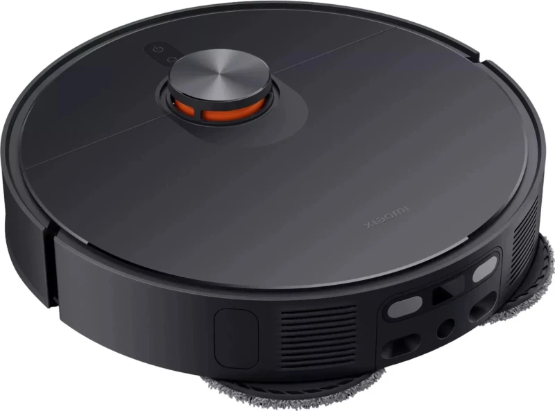 Xiaomi Robot Vacuum X20 Max - Зображення 3