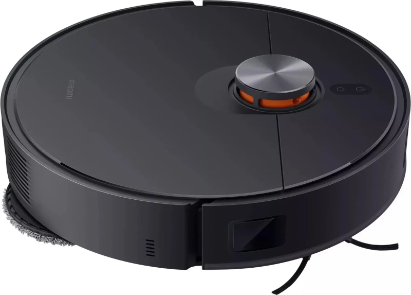 Xiaomi Robot Vacuum X20 Max - Зображення 4