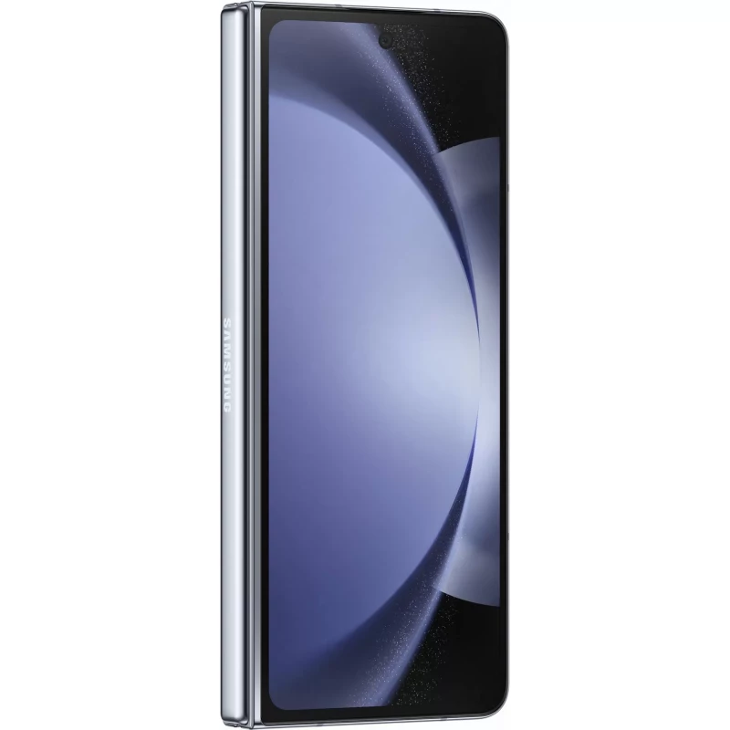 Samsung Galaxy Fold5 12/1TB Icy Blue (SM-F946BLBN) - Зображення 4