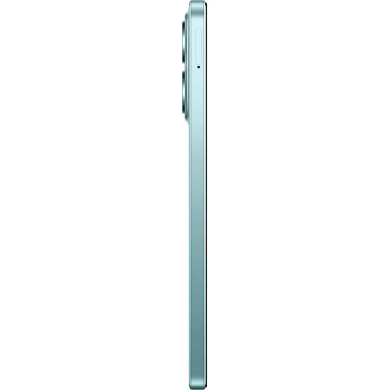 Xiaomi Redmi 15C 4G 4/128GB Mint Green (no adapter) Europe - Зображення 7