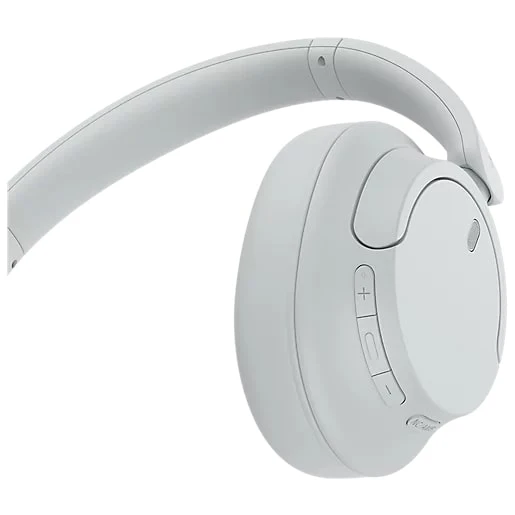 Sony WH-CH720N White (WHCH720NW.CE7) (EU) - Зображення 3