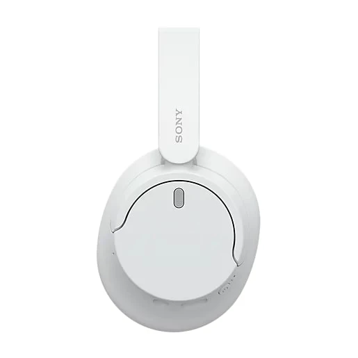 Sony WH-CH720N White (WHCH720NW.CE7) (EU) - Зображення 5