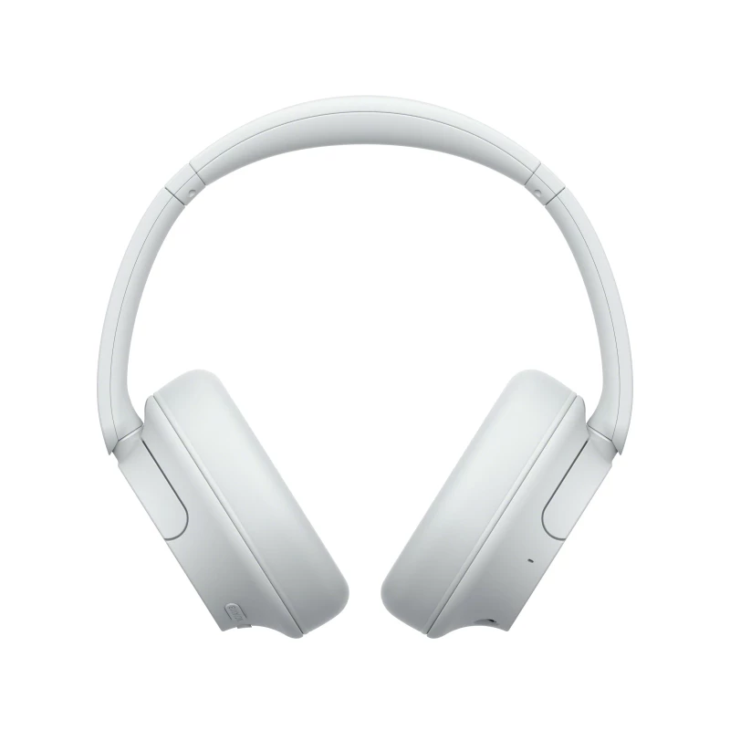 Sony WH-CH720N White (WHCH720NW.CE7) (EU) - Зображення 6