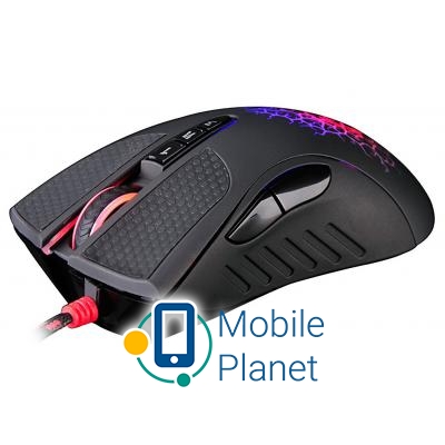 A4tech Bloody A90A Black