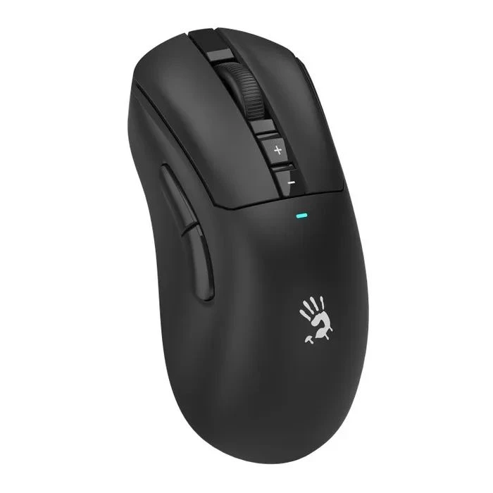 A4Tech Bloody R73 Ultra Wireless Black (4711421002349) - Зображення 1