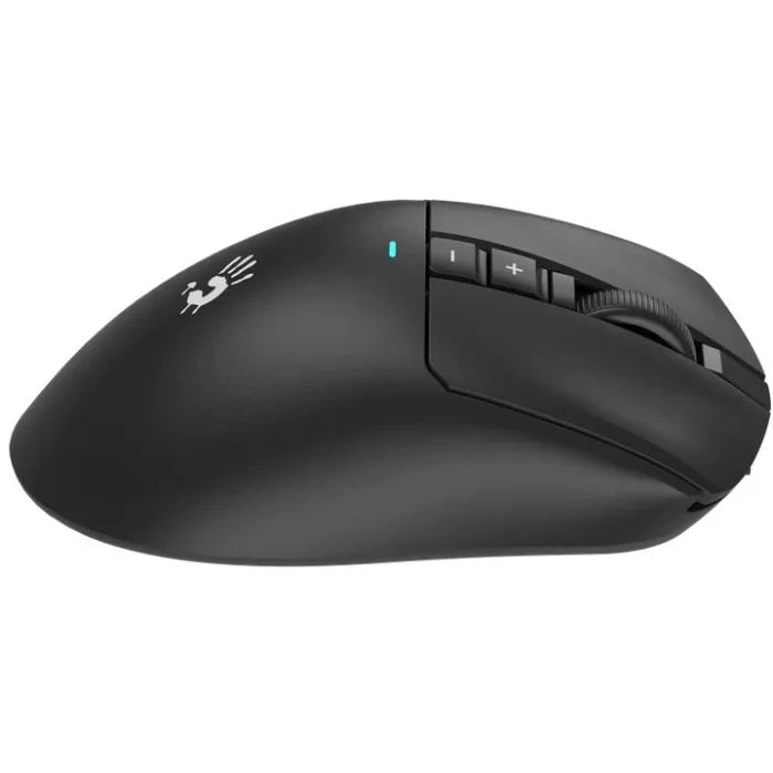 A4Tech Bloody R73 Ultra Wireless Black (4711421002349) - Зображення 4