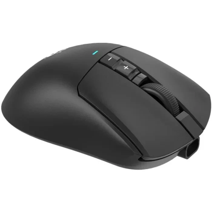A4Tech Bloody R73 Ultra Wireless Black (4711421002349) - Зображення 5
