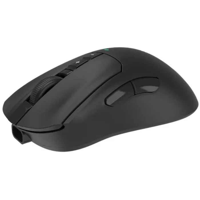 A4Tech Bloody R73 Ultra Wireless Black (4711421002349) - Зображення 6