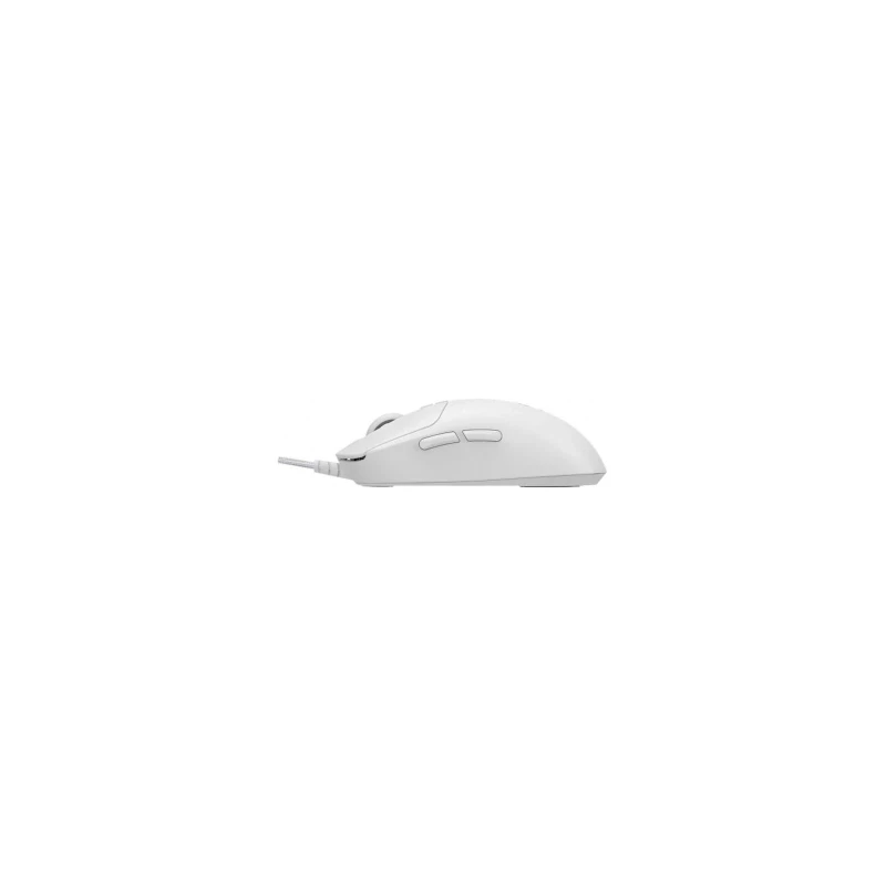 A4Tech Bloody W72 Ultra USB White (4711421001298) - Зображення 2