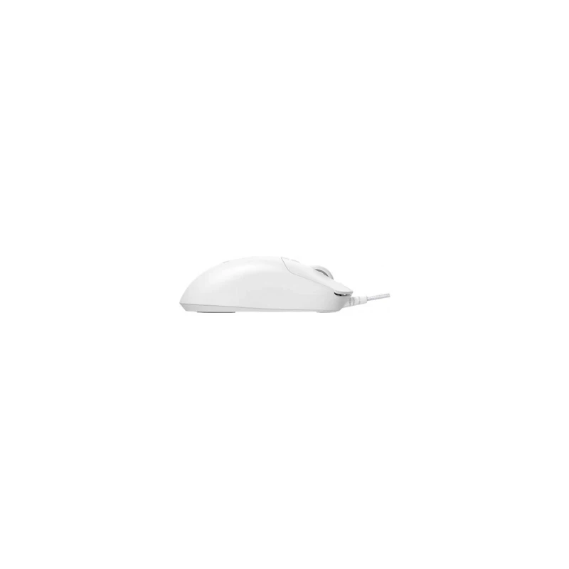 A4Tech Bloody W72 Ultra USB White (4711421001298) - Зображення 3