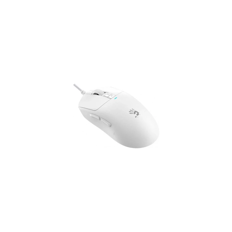 A4Tech Bloody W72 Ultra USB White (4711421001298) - Зображення 4