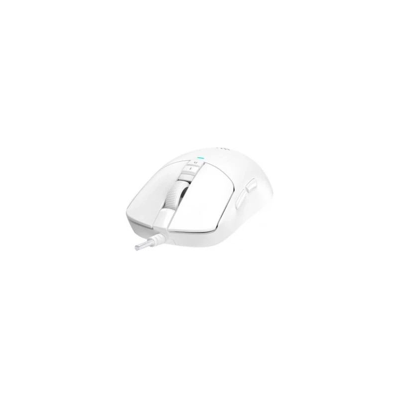 A4Tech Bloody W72 Ultra USB White (4711421001298) - Зображення 5