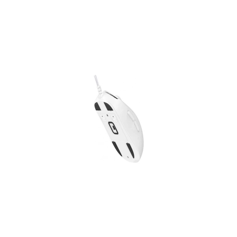 A4Tech Bloody W72 Ultra USB White (4711421001298) - Зображення 6