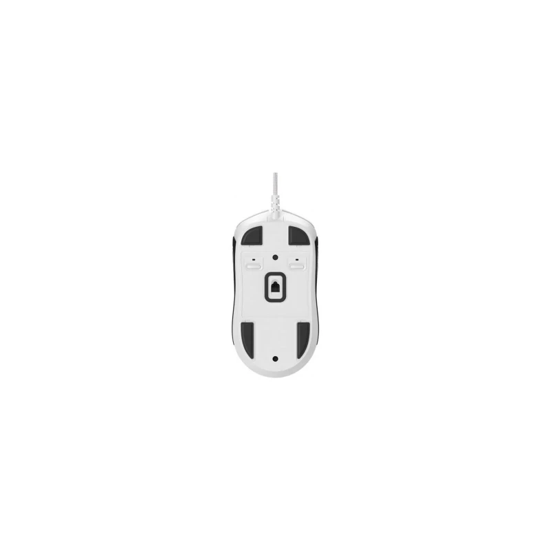 A4Tech Bloody W72 Ultra USB White (4711421001298) - Зображення 7