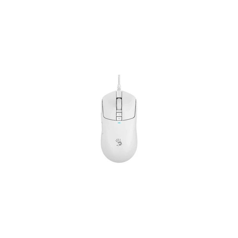 A4Tech Bloody W72 Ultra USB White (4711421001298)
