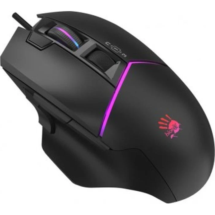 A4Tech Bloody W95 Ultra USB Black (4711421002288) (UA) - Зображення 1