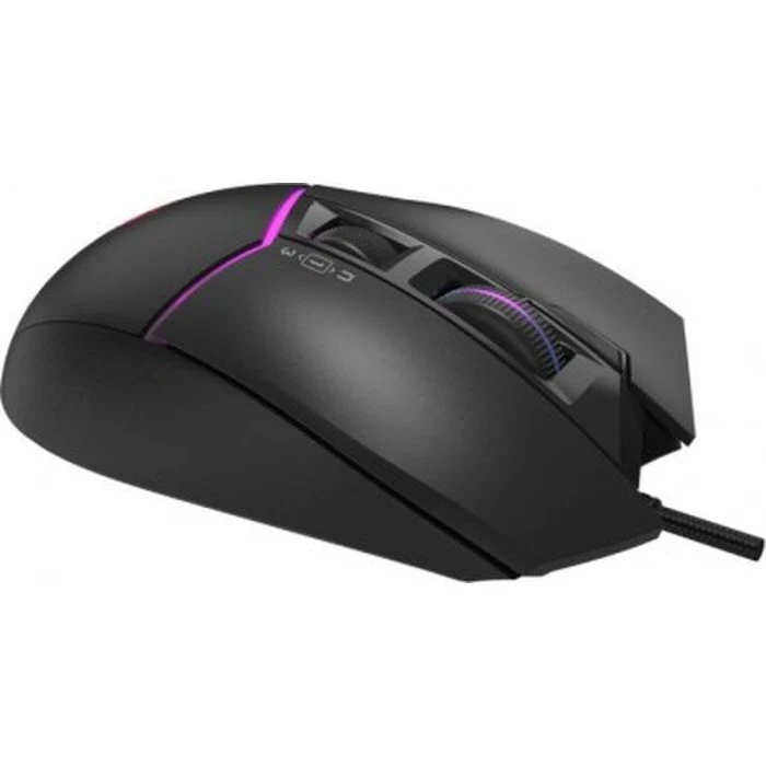 A4Tech Bloody W95 Ultra USB Black (4711421002288) (UA) - Зображення 2