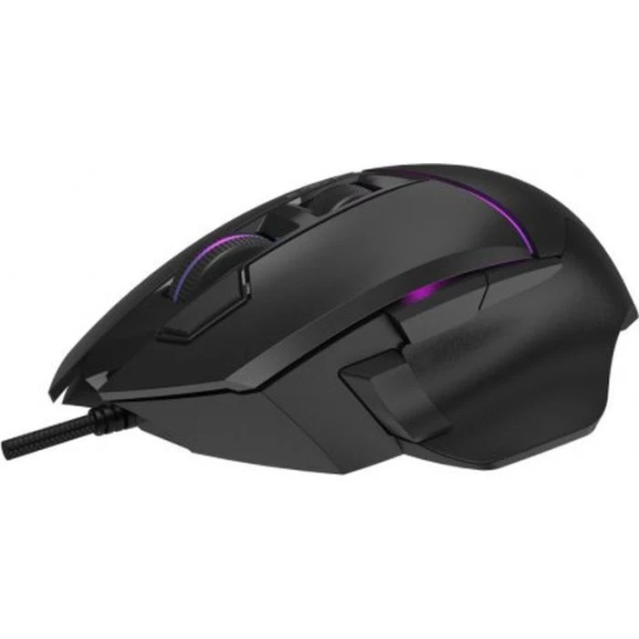 A4Tech Bloody W95 Ultra USB Black (4711421002288) (UA) - Зображення 3