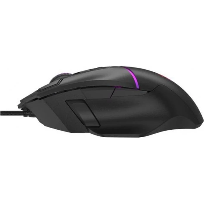 A4Tech Bloody W95 Ultra USB Black (4711421002288) (UA) - Зображення 4
