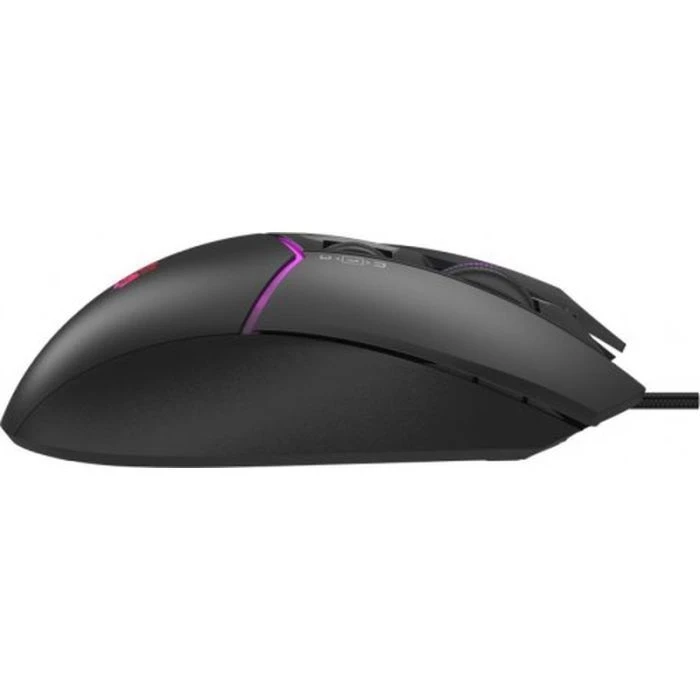 A4Tech Bloody W95 Ultra USB Black (4711421002288) (UA) - Зображення 5