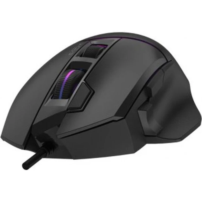 A4Tech Bloody W95 Ultra USB Black (4711421002288) (UA) - Зображення 6