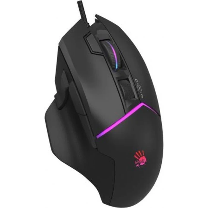 A4Tech Bloody W95 Ultra USB Black (4711421002288) (UA) - Зображення 7