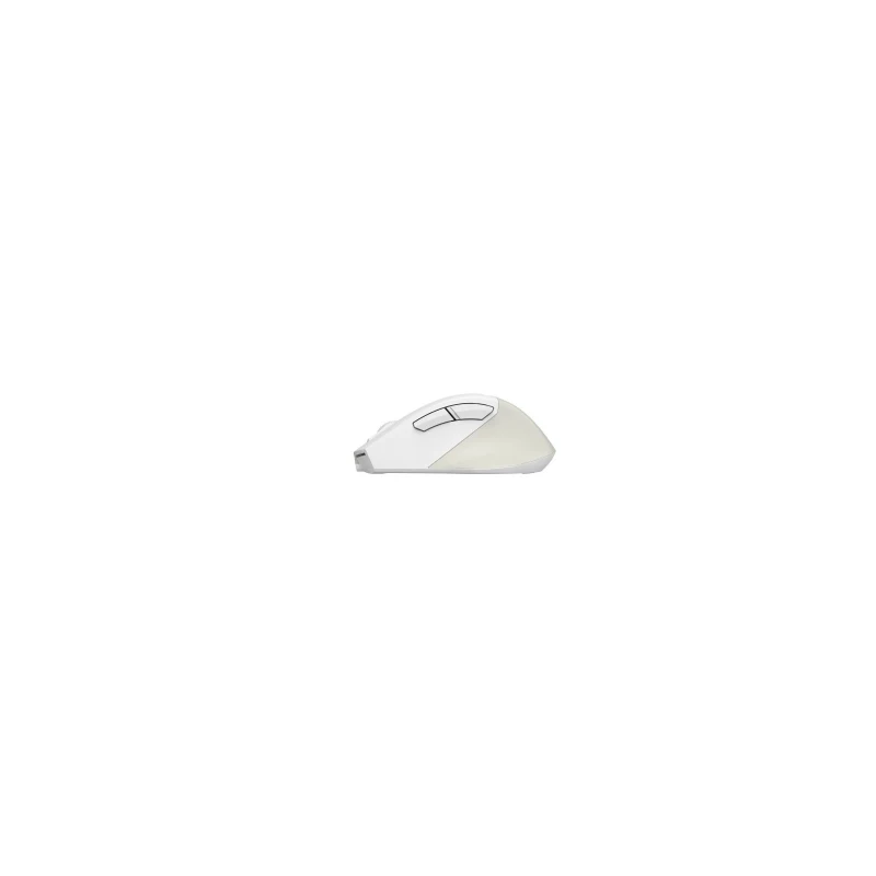 A4Tech FG45CS Air Wireless Cream Beige (4711421993005) - Зображення 3