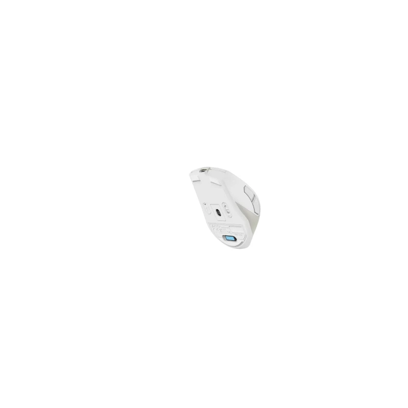 A4Tech FG45CS Air Wireless Cream Beige (4711421993005) - Зображення 6