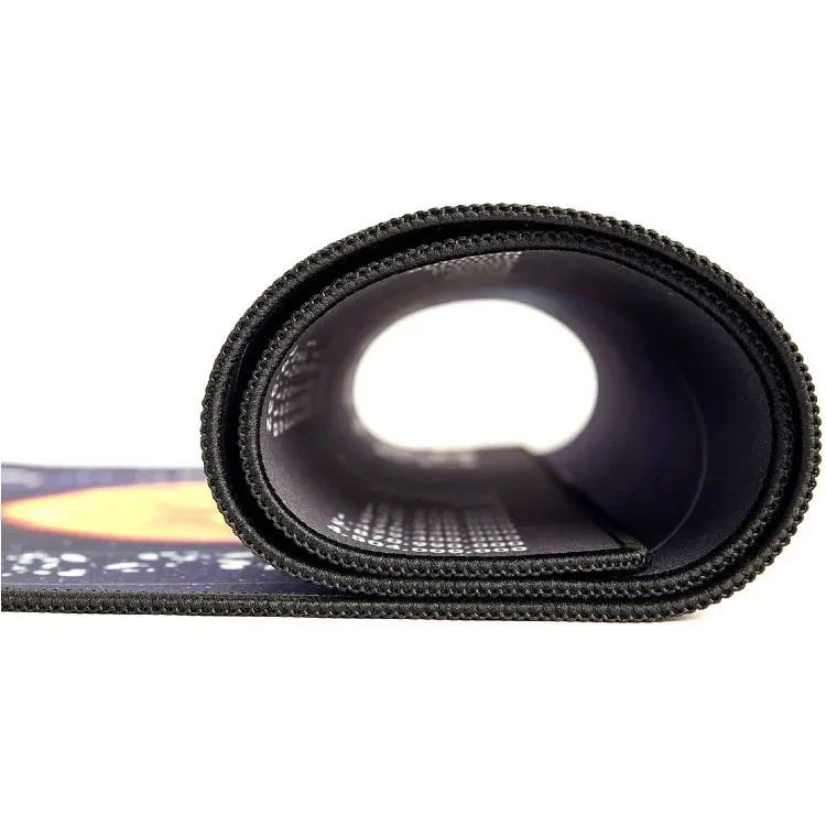 Gembird MP-SOLARSYSTEM-XL-01 (900mm x 350mm) - Зображення 1