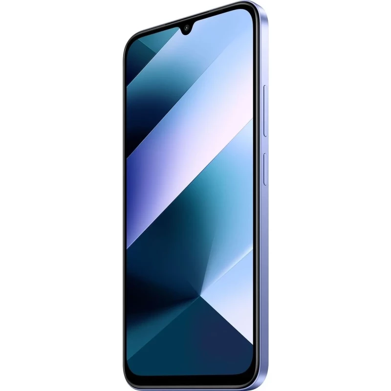 Xiaomi Poco C85 4G 6/128Gb Purple (with charger) Europe - Зображення 4