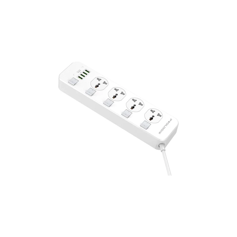 ProLogix Premium PR-SC4408W (PR-SC4408W) - Зображення 1